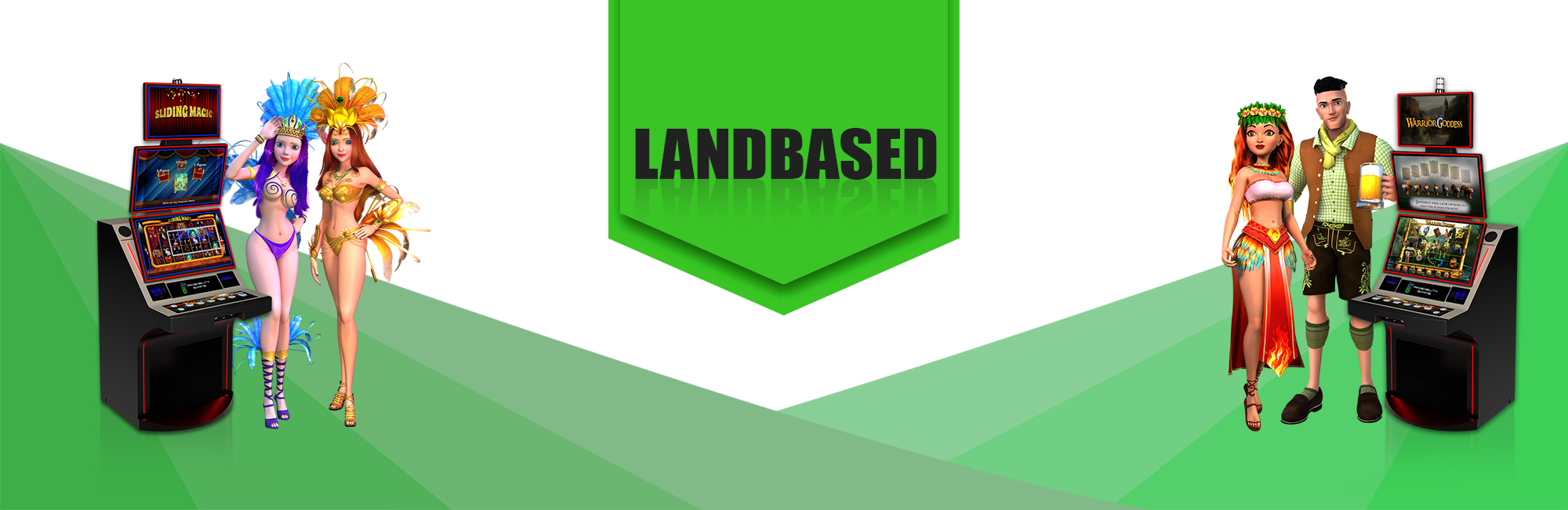 landbased (1)