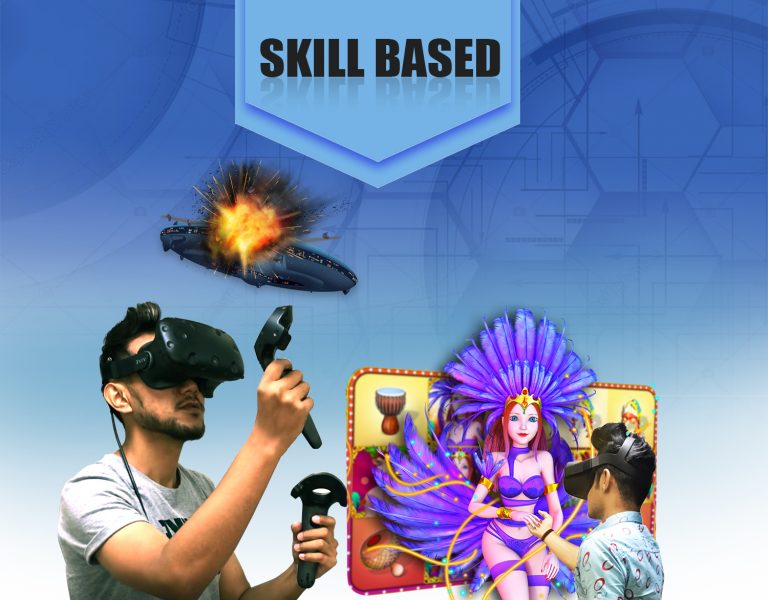 Skill-based_1