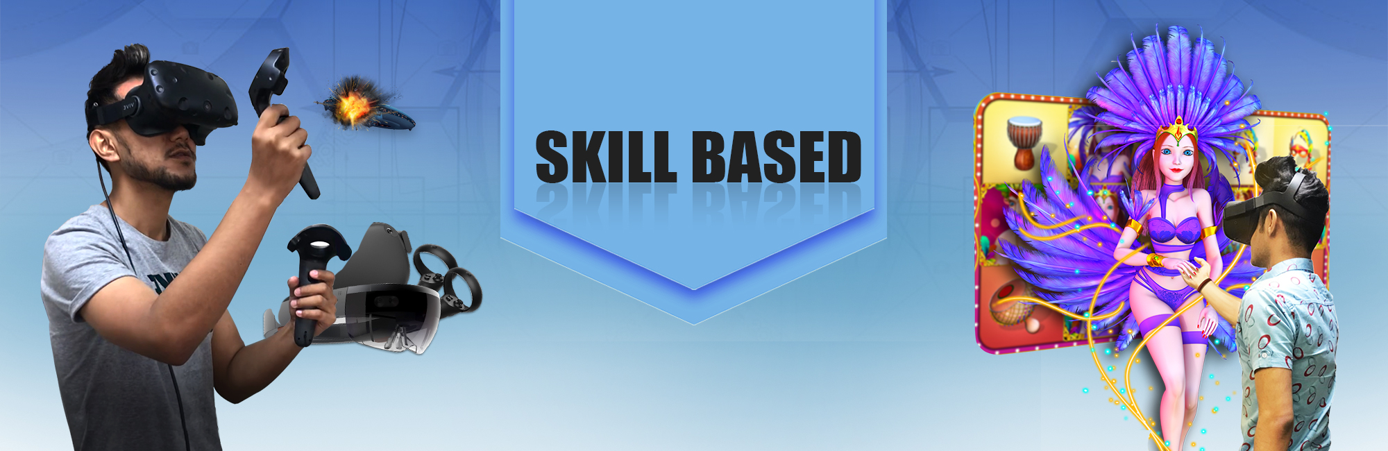 skill-based_header